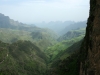 Montanhas Simien - Etiópia