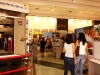 Exposição Shopping Müller - jan 2011