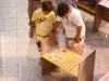 Exposição Shopping Müller - jan 2011