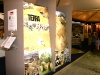 Exposição Fotográfica FENAJEEP - jun 2010