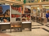 Exposição Fotográfica São Bento do Sul - jul 2010