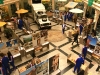 Exposição Fotográfica São Bento do Sul - jul 2010
