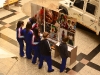 Exposição Fotográfica São Bento do Sul - jul 2010