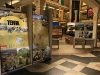 Exposição Fotográfica São Bento do Sul - jul 2010