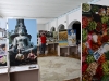 Exposição Fotográfica 17º ENCARA - nov 2010