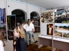 Exposição Fotográfica 17º ENCARA - nov 2010