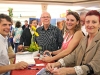 Lançamento livro Mundo por Terra