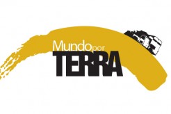 Logomarca