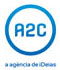 A2C