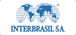 InterBrasil S.A.