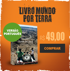 livro-em-portugues