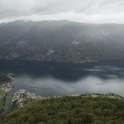 Sognefjorden