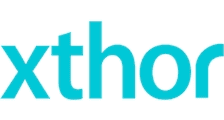 Logo xthor