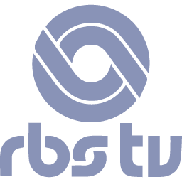 rbs TV