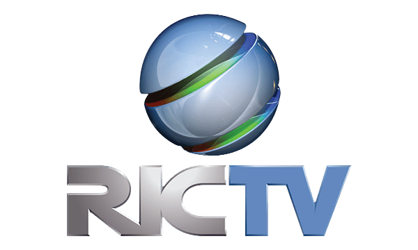 Ric TV