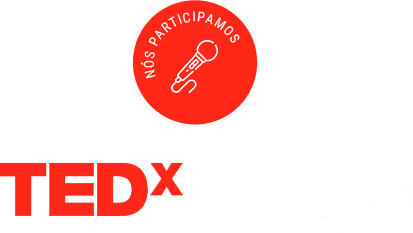 TEDx Floripa